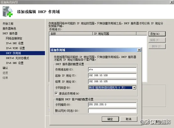 1513166785524071.png blob.png