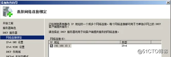 1513166722198254.png blob.png