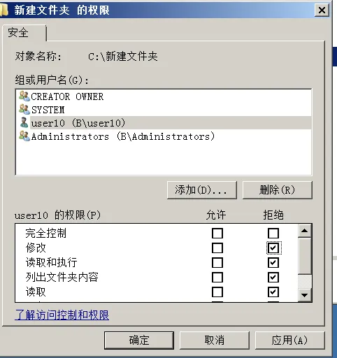 eaaf3f048b289b1e22d99c39863b7b73.png-wh_