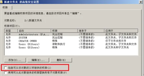 a29a645d699ac8f1aa4b2de5cc1752cd.png-wh_