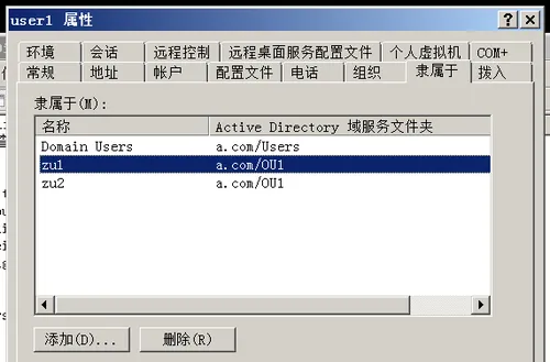 cccce7916b52659665e1d4bf2158e512.png-wh_