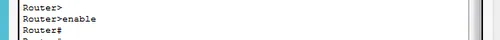 907eaa4395acc4a985e4c4dc4dbe34f5.png-wh_
