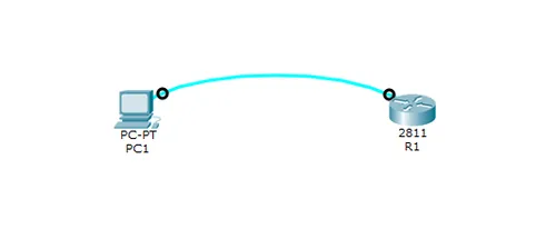 a1742af9e9081fa155d4f8f0884be4b9.png-wh_