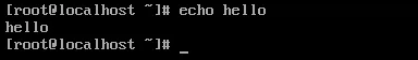 图片1.png 45c5d0e8e6d3af589c46f355d57f451f.png