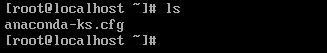图片3.png c941fff855ff0b9b5b407def9556c246.png