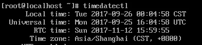 图片8.png 04ac263cdff6cb35800c3fb1877fcacc.png