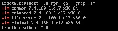 图片12.png 5a98d9eb72676ba7bb0db46c0fe3c9a8.png