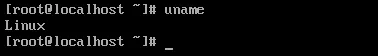 图片2.png 1290f71692ccbc594d353d5c7af83c5e.png