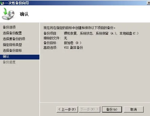 c53f80f3fecee87a305334d4ad595e12.jpg-wh_