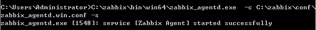 wKioL1cjJLLT_dKcAAAO4hR_-Gw977.png