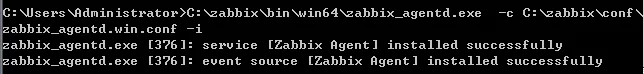 wKiom1cjI8zArbRRAAAThqSCI9Y341.png