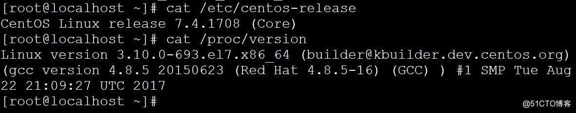 CentOS7安装MySQL5.6
