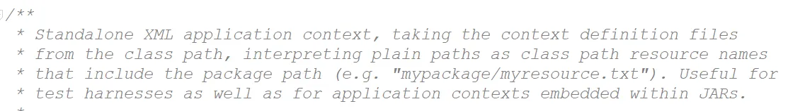 wKioL1nYjR3j9sXwAAAt6B-fMek730.png