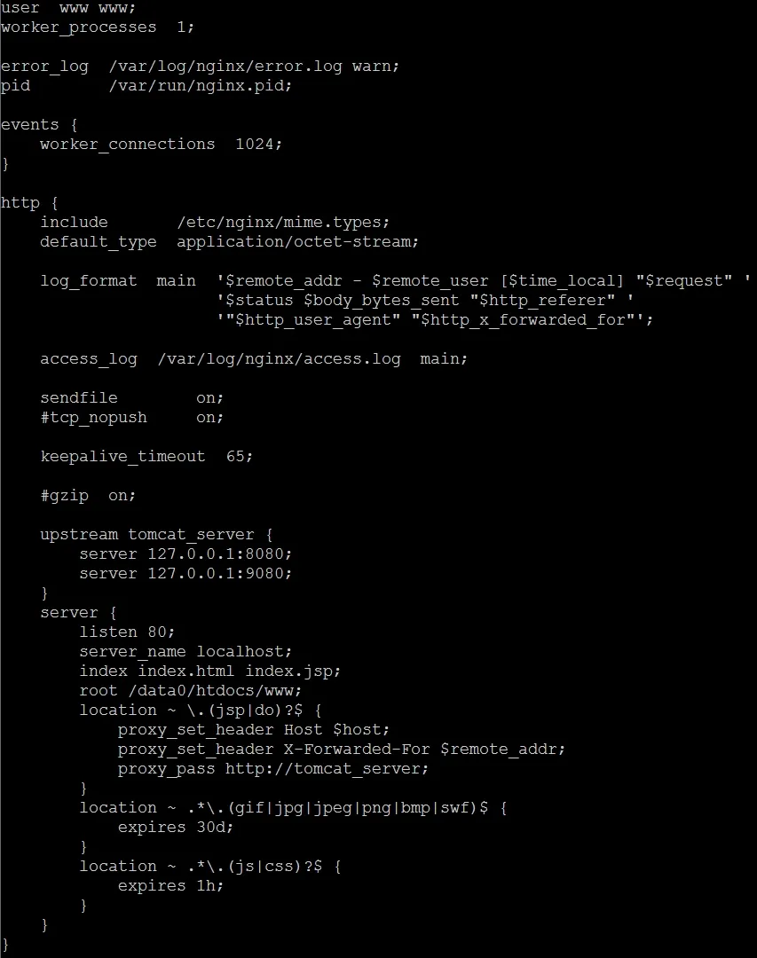 nginx.png wKiom1WfbsKRbkdyAASwOYImWvM137.jpg