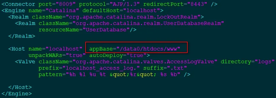 server.png wKioL1WfcHyCMWuwAALI2tX_trM945.jpg