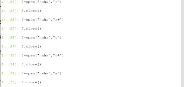 wKiom1lozjywt411AABpNx0otYA449.png