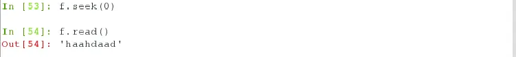 wKiom1lozsihCq4KAAAT8cCYYwQ242.png