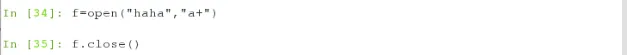 wKioL1lozj2zrv6lAAAVthRL4tg657.png