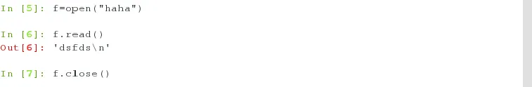 wKiom1lozQvxE-OkAAAZ8UD4Btg732.png
