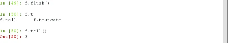 wKioL1lozsihI7e_AAAaCdsByjw728.png