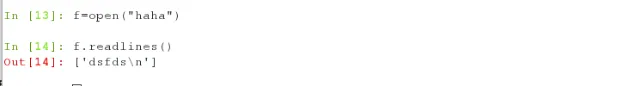 wKioL1lozWXwanXWAAAbhFv6s60485.png