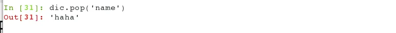 wKiom1ljeICzy-8TAAATOpVt9lg841.png