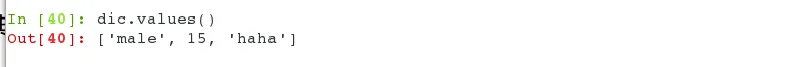 wKioL1ljepyCP6L2AAAW7DTXdGk943.png