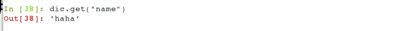 wKiom1ljelagEeLZAAAUHQSzaYA534.png