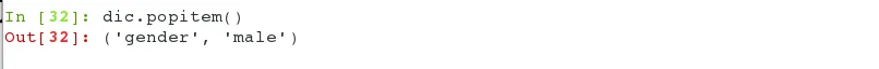 wKiom1ljeNTS9yYmAAAX4Embtsc701.png