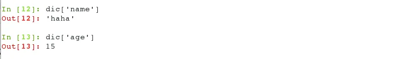 wKiom1ljd2zz9Wd6AAAe0Yl94QM642.png
