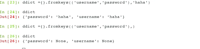 wKiom1ljdyXSPcNpAABUNelap5I757.png