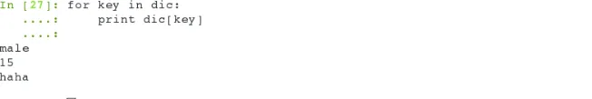 wKiom1ljd6CTCb_IAAAevISXVos210.png
