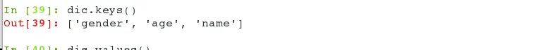 wKiom1ljeoHTkhsvAAAaubuKnbY943.png