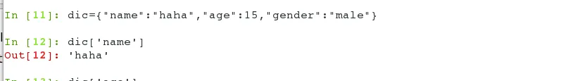 wKioL1ljdo3RULA_AAAib4AVNSg033.png