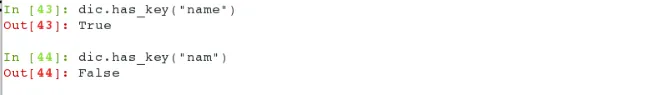 wKioL1ljesKx9lyFAAAsrii8dCE785.png