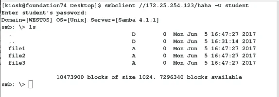 M6J7UNH_IOHNROF`A66ZN2B.png  wKiom1k1bljDzV0dAACnfpVzq70158.png