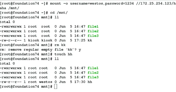 ABX}[CED)83%3MB)E%1HKLK.png wKiom1k1cYKTQZq2AAEcBuu4Td0574.png