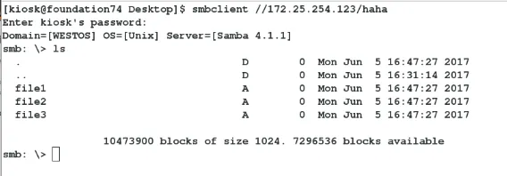 NFIC@{SI2XHABHT(UFH(M}9.png wKiom1k1a12A5NNPAACjAlIT4_Y233.png