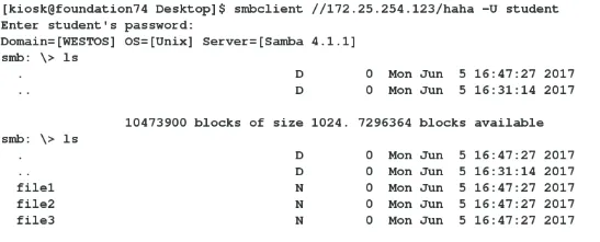 E$YDE59_(HWZ}1}2BH@}$S3.png wKiom1k1aoqhmVNqAAC-KV90MZk158.png