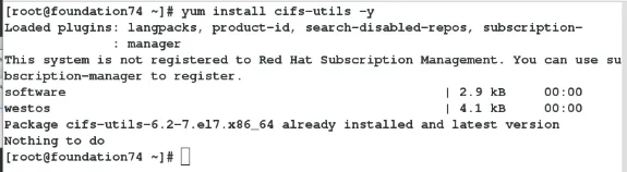 X%1@U3W))}54P@1O$O2OEOJ.png wKioL1k1csWS7LnBAAC0vwe9NQs305.png