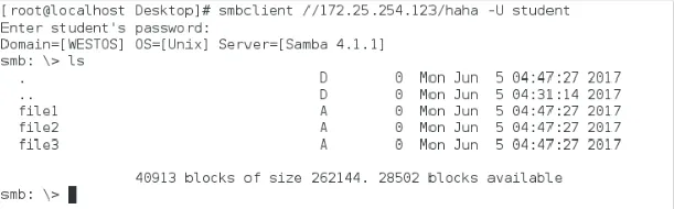 A$WD{4BKAY(OUH_3[T@SK~S.png wKiom1k1bSSzkiBCAACh1YCRrjU765.png