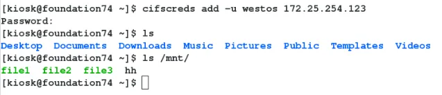 2}@A{HSGHP2(67P0@5DJNV4.png wKiom1k1dBjx7AGsAACS0LY1Mfk088.png