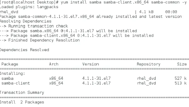 U{Z_$M{64BBXK3S624`U%JQ.png  wKiom1k1ZgjSyfqMAAEkoXlXjXs920.png