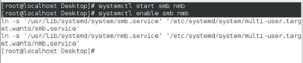 85NUYS6D)3Y3W93MKB5WQME.png wKioL1k1ZiuCm8_NAACRVBzRE1c081.png