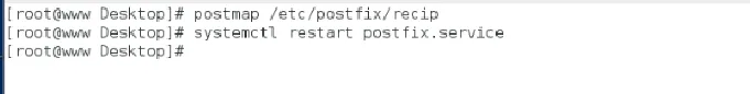 wKiom1kjvvzx6ewTAAA_vKfw9vo843.png