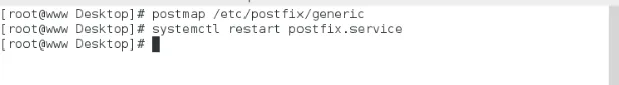wKioL1kjq5HRI7nZAAA6FMNP3kA731.png