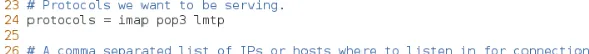 wKiom1kjtkWB4TnUAAA5Eu5CnLM590.png