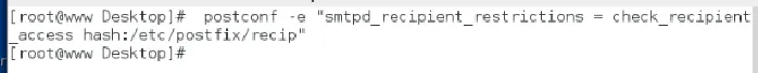 wKiom1kjvxqjuGwPAABBuyUyCBk170.png