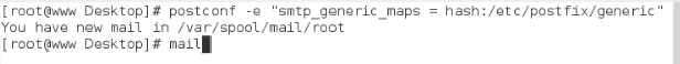 wKioL1kjqsviaW2dAAA-5wScLd0245.png