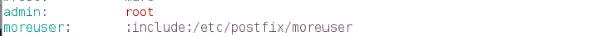 wKioL1ki5LmBAuIUAAAXbYkH6oM486.png
